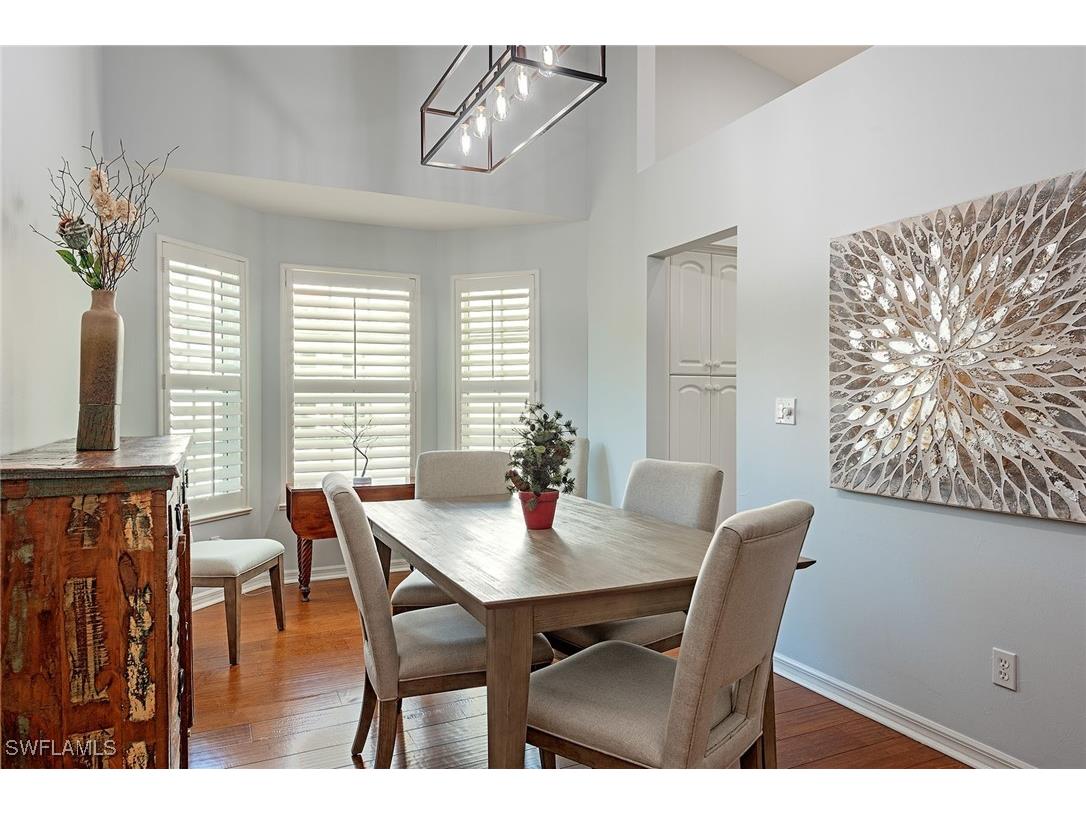 2540 Talon Court #503 Naples FL 34105 225075429 image3