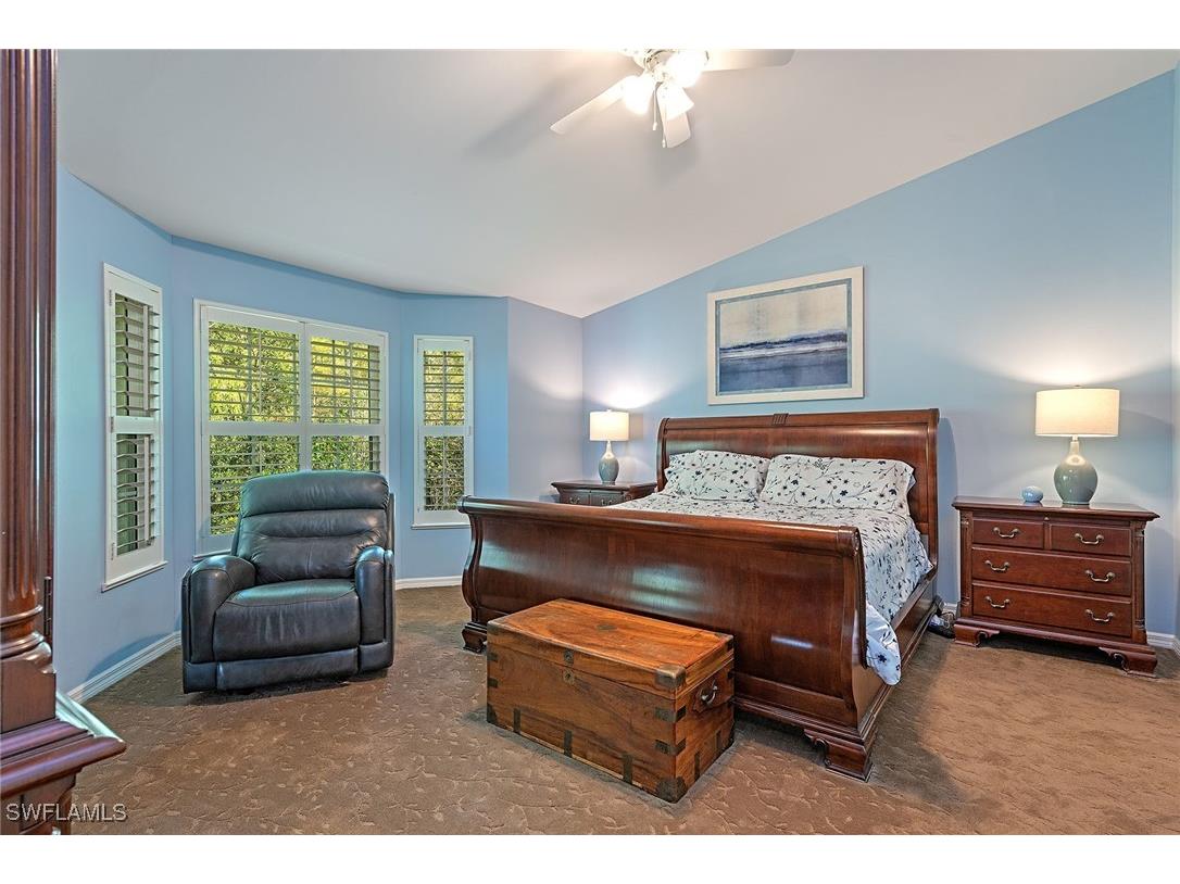 2540 Talon Court #503 Naples FL 34105 225075429 image6