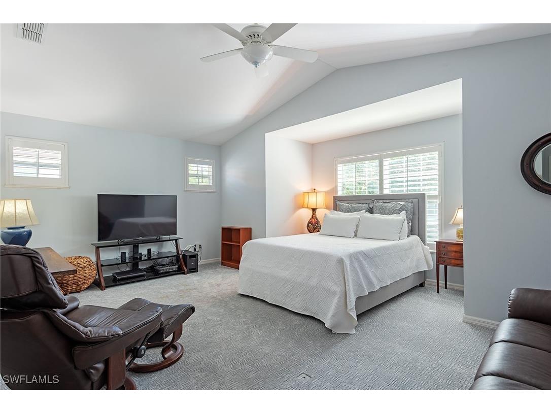 2540 Talon Court #503 Naples FL 34105 225075429 image8