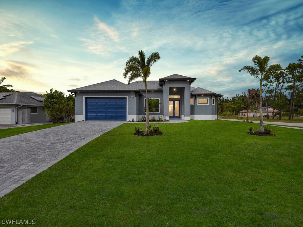 25400 Carney Circle Bonita Springs FL 34135 223093008 image1
