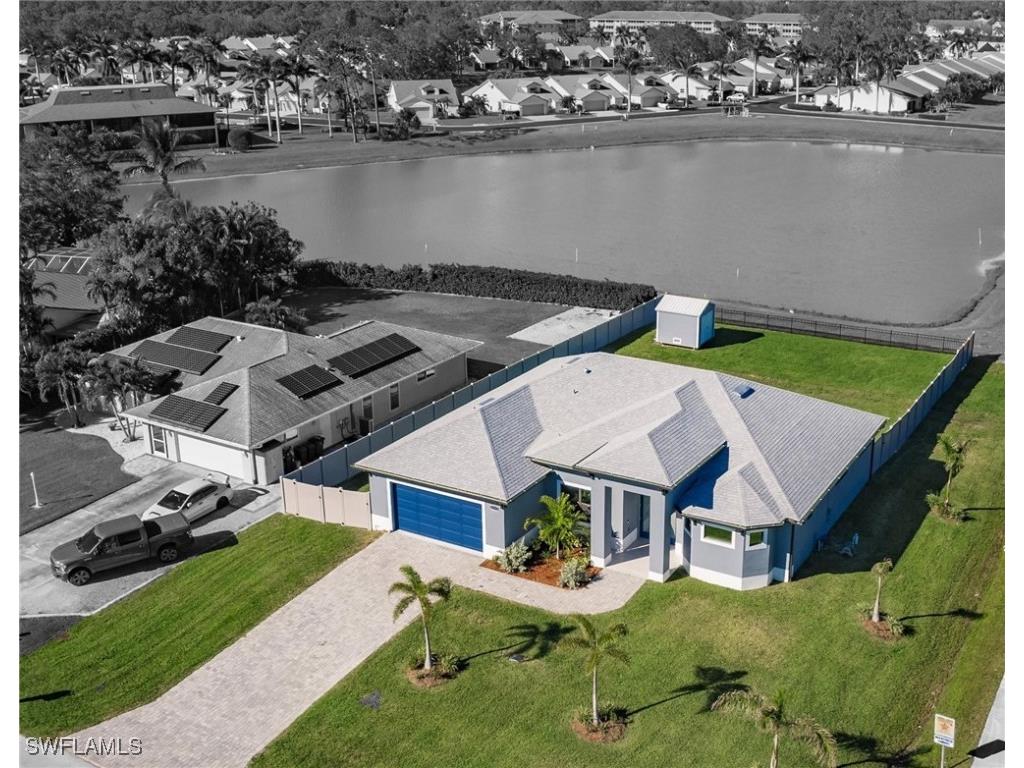 25400 Carney Circle Bonita Springs FL 34135 224098043 image1