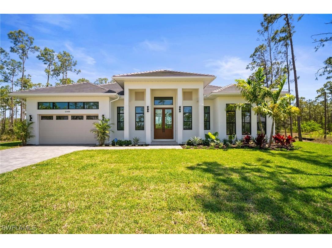 25400 Divot Drive Bonita Springs FL 34135 225047648 image1