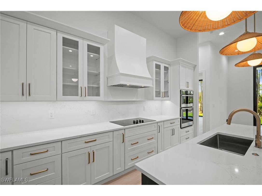 25400 Divot Drive Bonita Springs FL 34135 225047648 image10