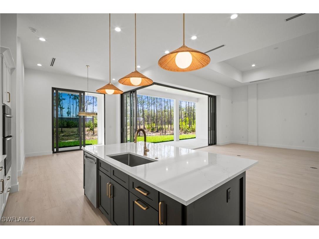 25400 Divot Drive Bonita Springs FL 34135 225047648 image11