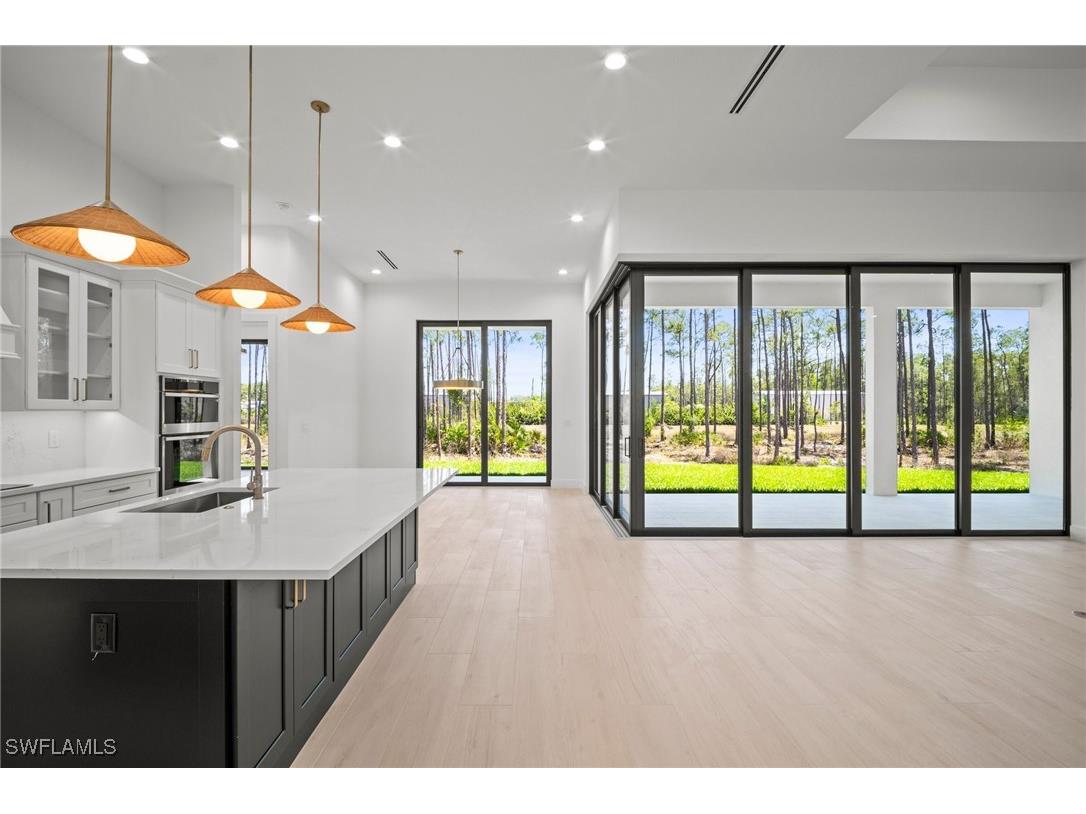 25400 Divot Drive Bonita Springs FL 34135 225047648 image12