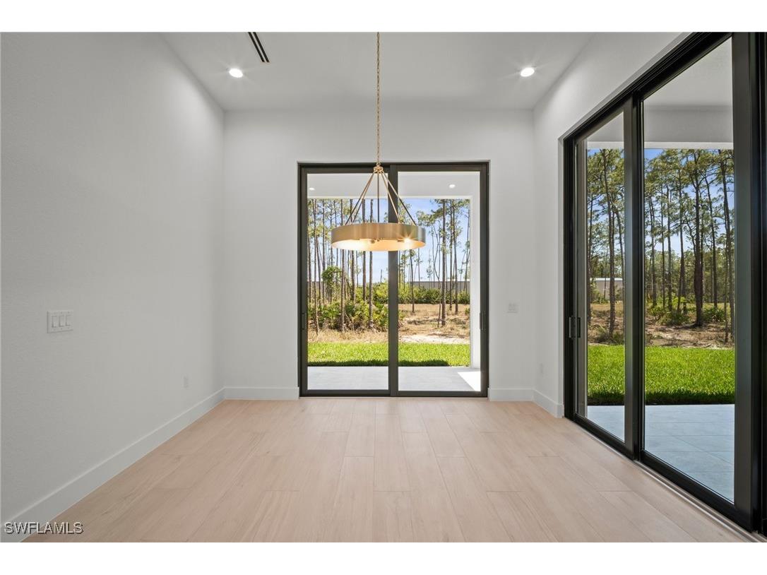 25400 Divot Drive Bonita Springs FL 34135 225047648 image13