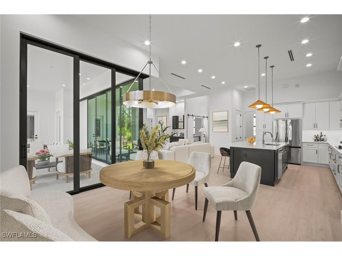 25400 Divot Drive Bonita Springs FL 34135 225047648 image14