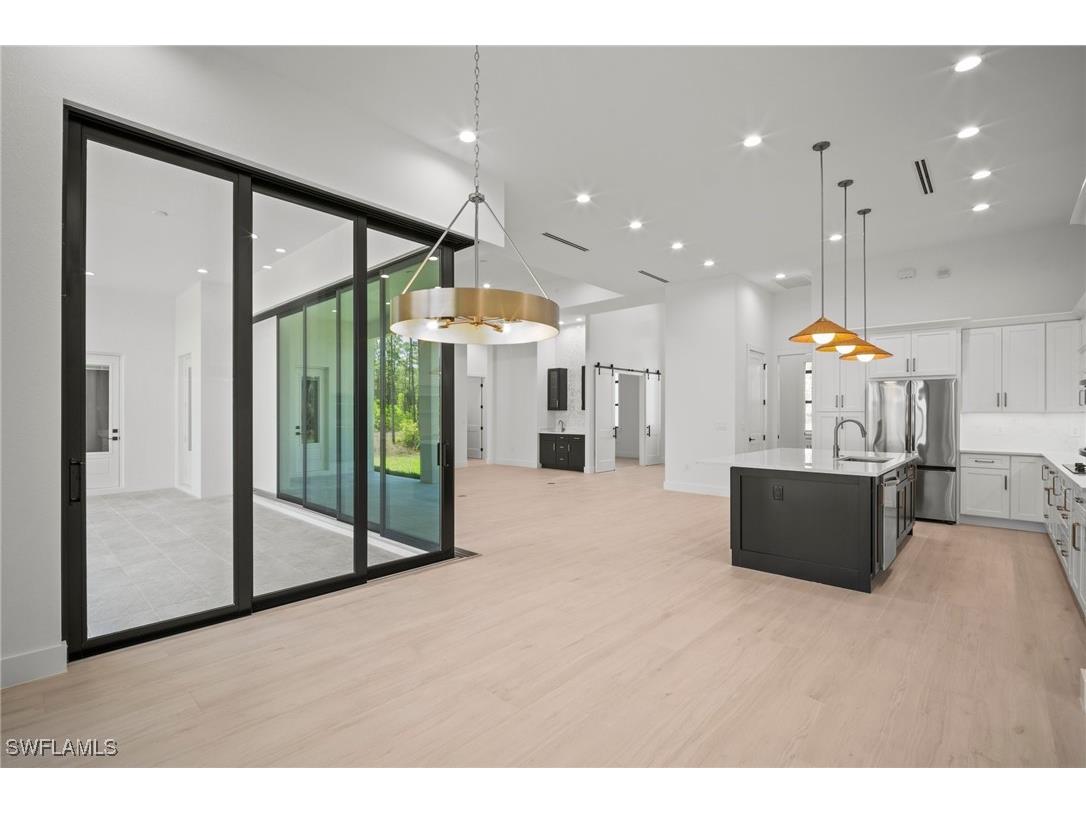 25400 Divot Drive Bonita Springs FL 34135 225047648 image15