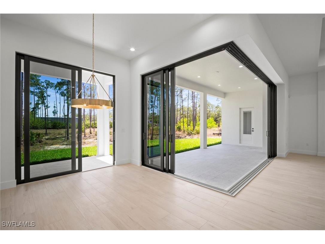 25400 Divot Drive Bonita Springs FL 34135 225047648 image16