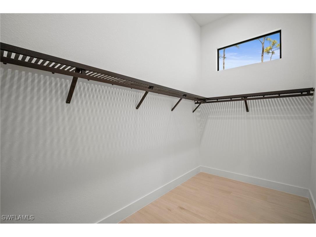 25400 Divot Drive Bonita Springs FL 34135 225047648 image18