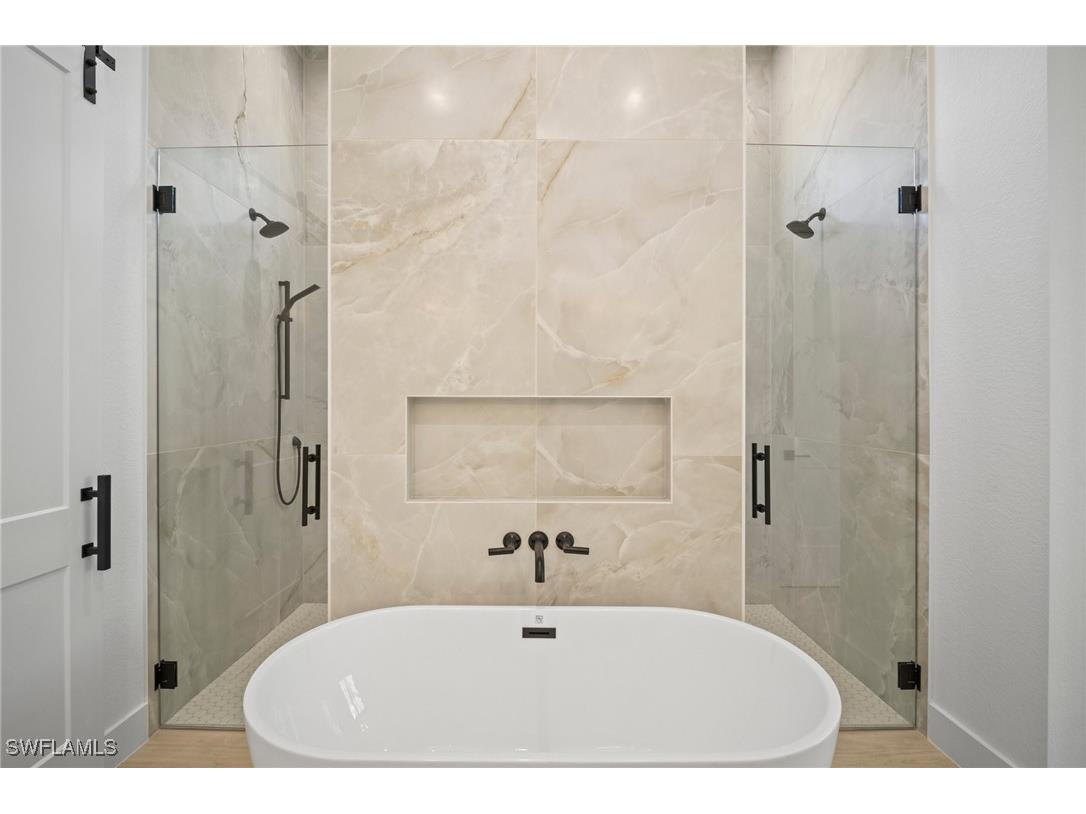 25400 Divot Drive Bonita Springs FL 34135 225047648 image19