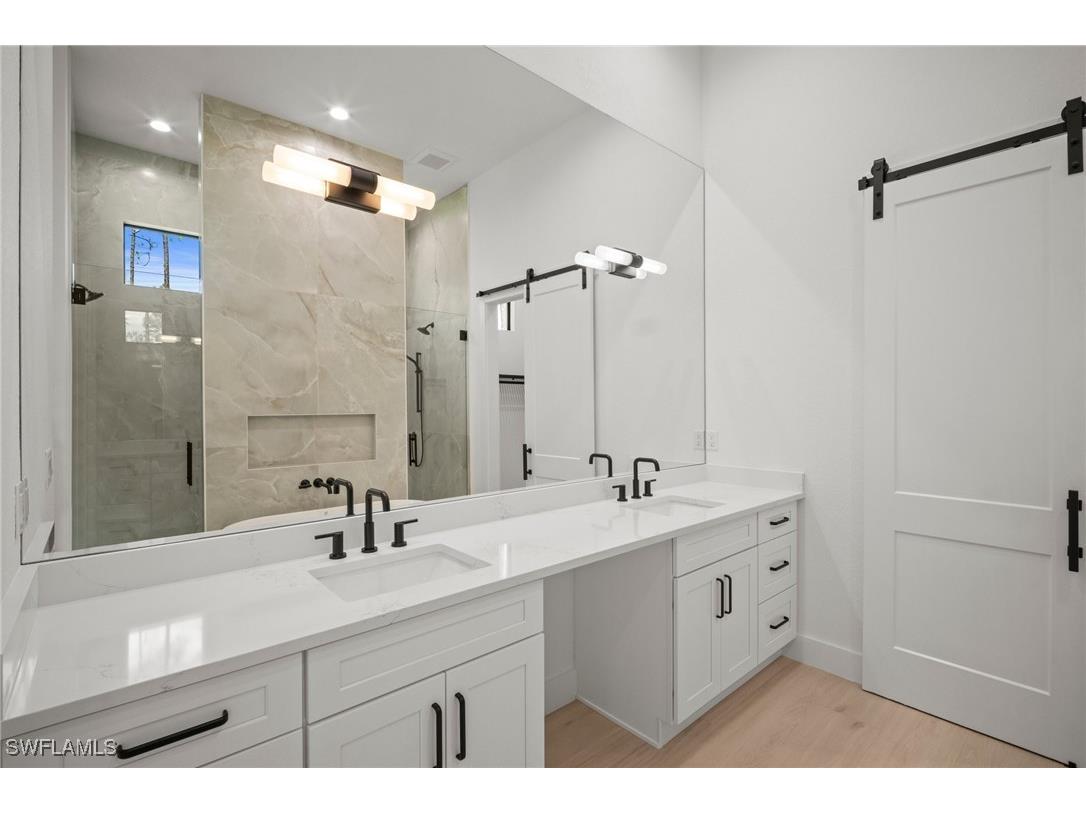 25400 Divot Drive Bonita Springs FL 34135 225047648 image20