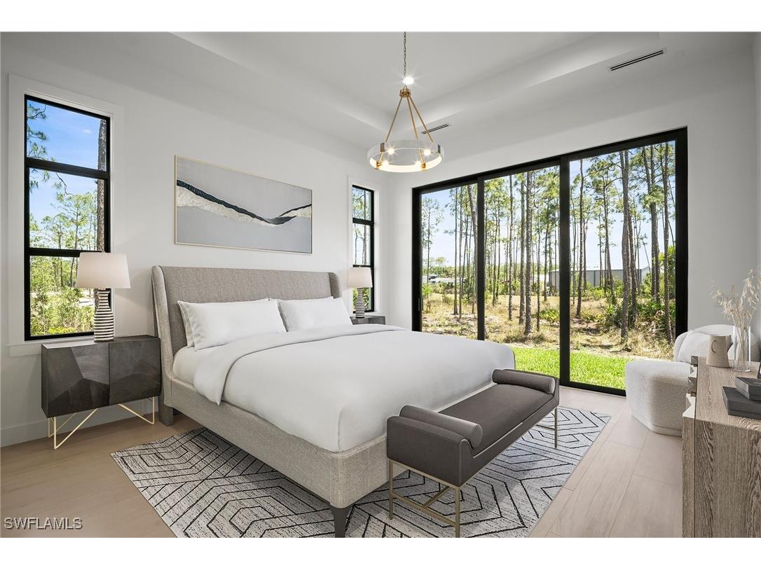 25400 Divot Drive Bonita Springs FL 34135 225047648 image23