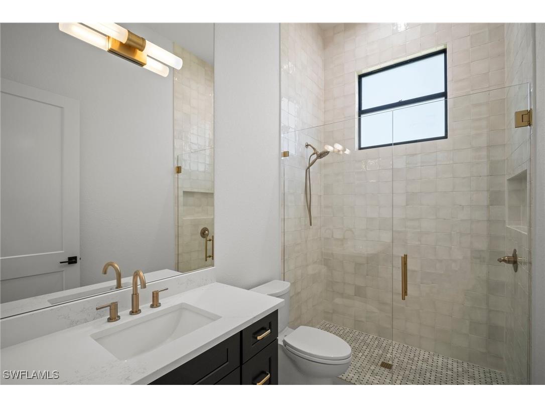 25400 Divot Drive Bonita Springs FL 34135 225047648 image25