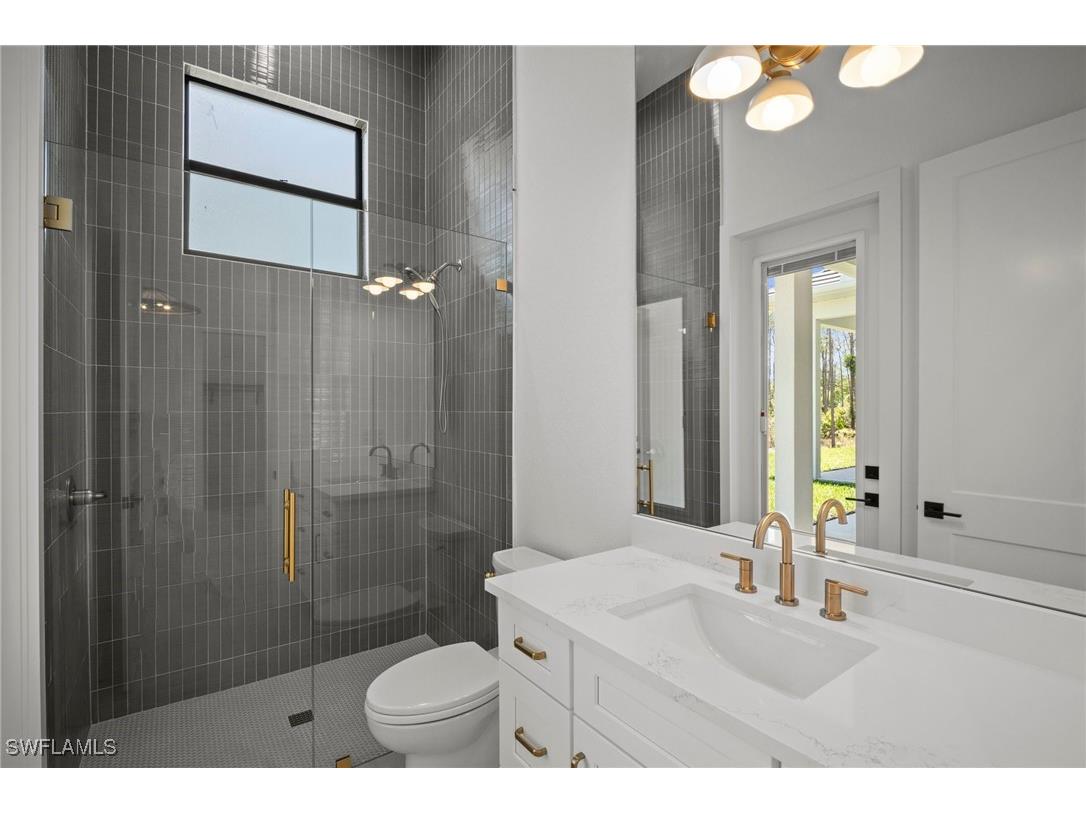 25400 Divot Drive Bonita Springs FL 34135 225047648 image27