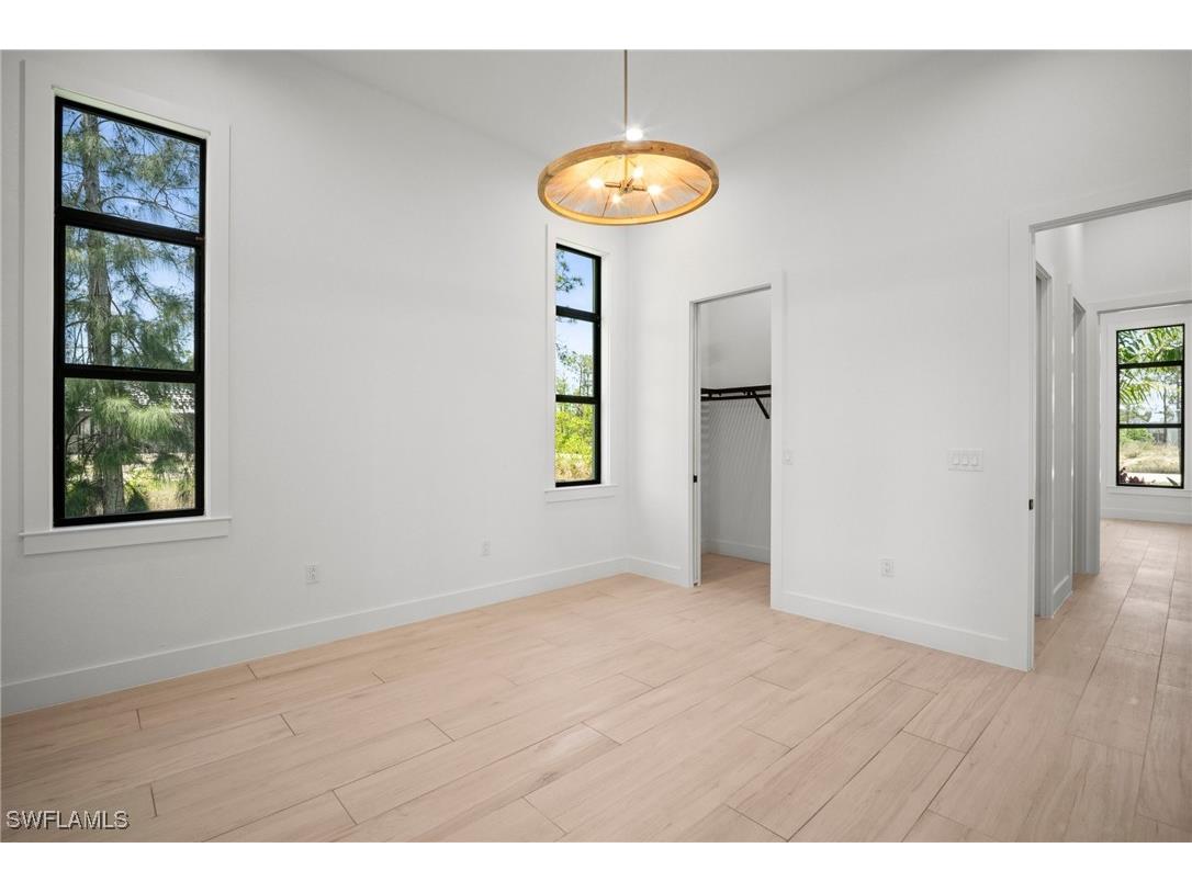 25400 Divot Drive Bonita Springs FL 34135 225047648 image28