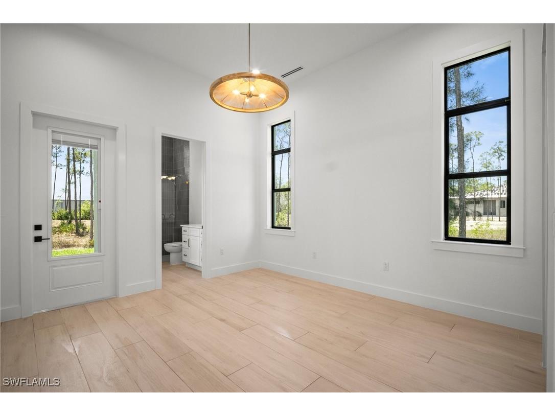 25400 Divot Drive Bonita Springs FL 34135 225047648 image29