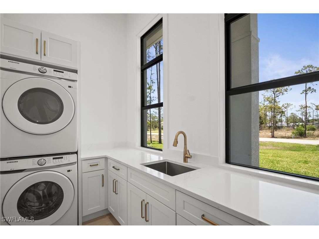 25400 Divot Drive Bonita Springs FL 34135 225047648 image30