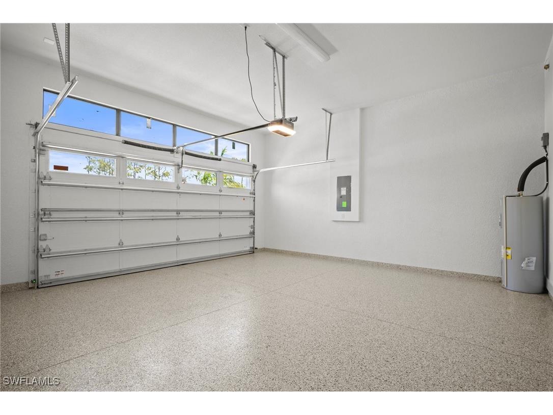 25400 Divot Drive Bonita Springs FL 34135 225047648 image31