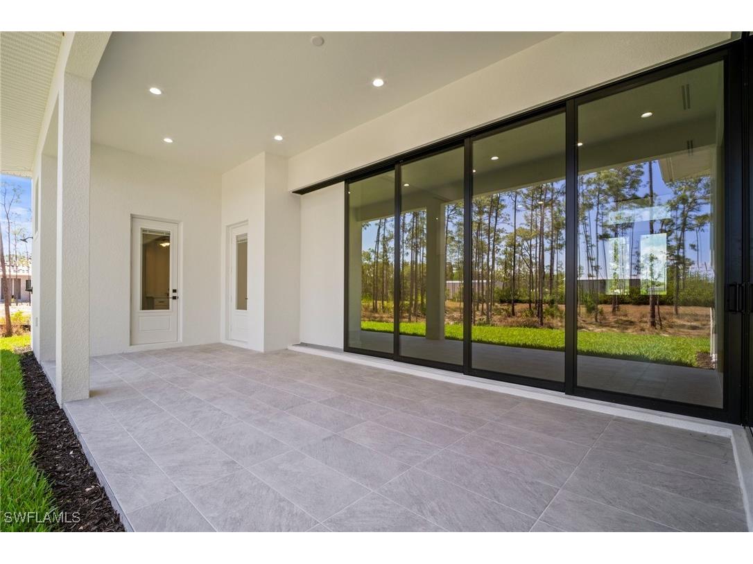 25400 Divot Drive Bonita Springs FL 34135 225047648 image33