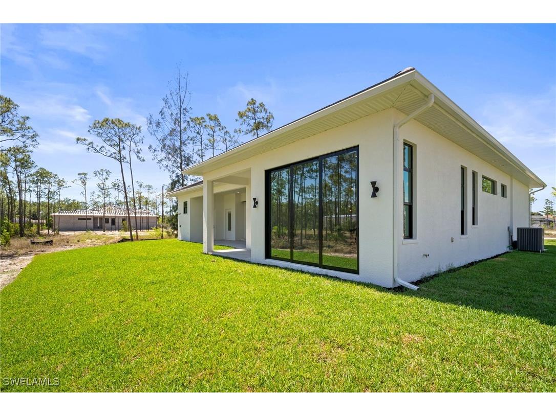 25400 Divot Drive Bonita Springs FL 34135 225047648 image34