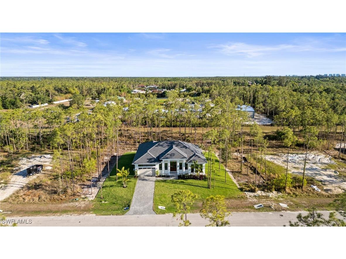 25400 Divot Drive Bonita Springs FL 34135 225047648 image36