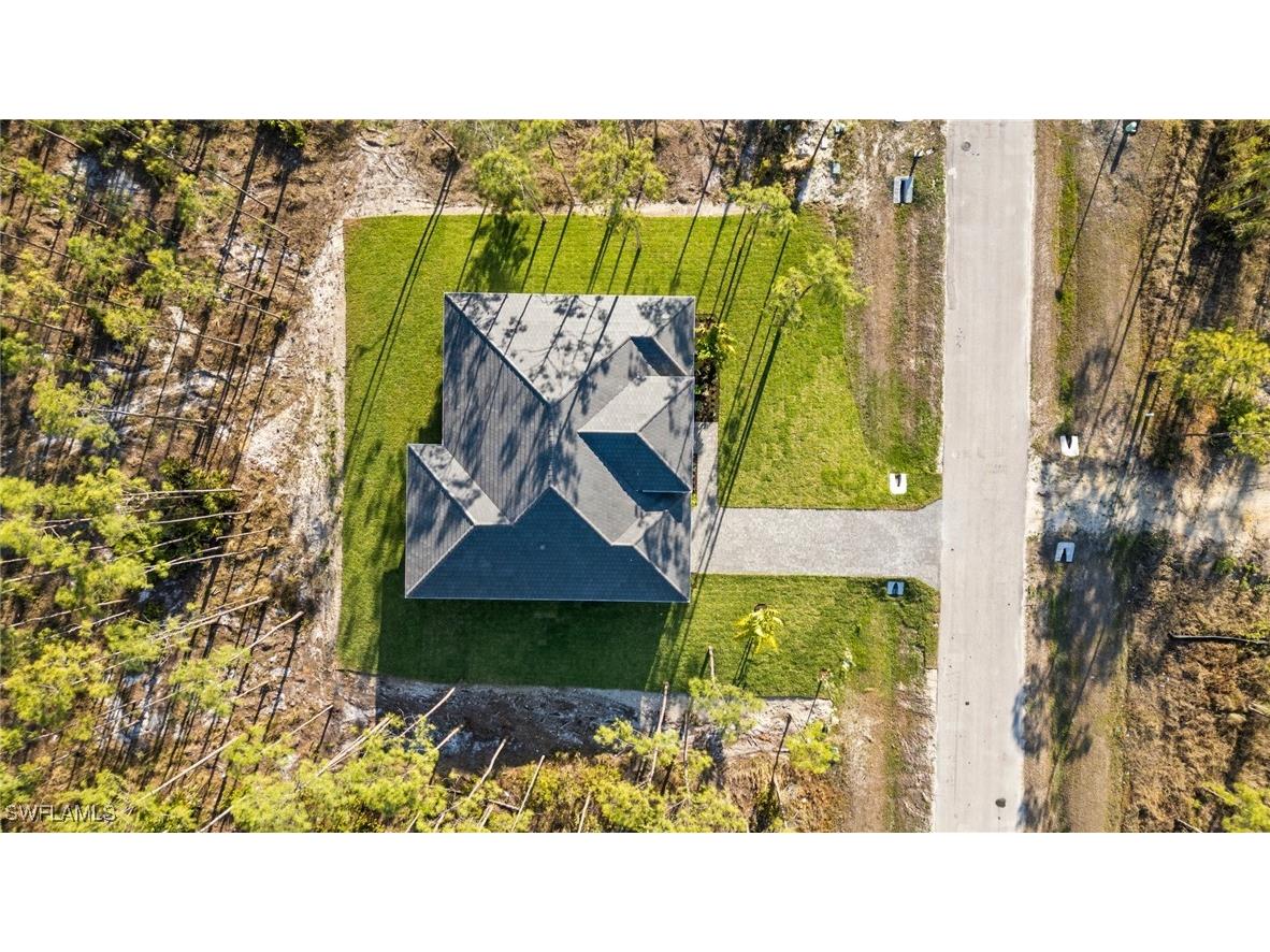 25400 Divot Drive Bonita Springs FL 34135 225047648 image37