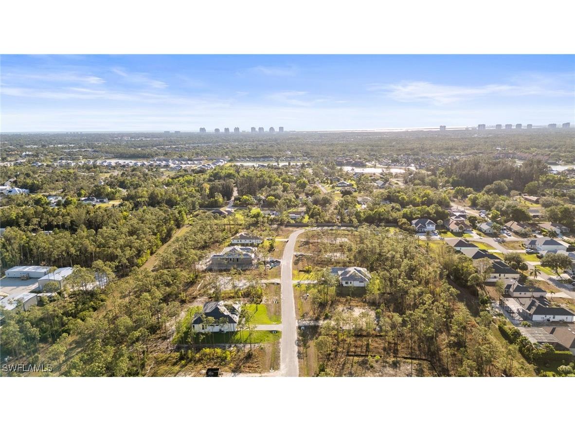 25400 Divot Drive Bonita Springs FL 34135 225047648 image38