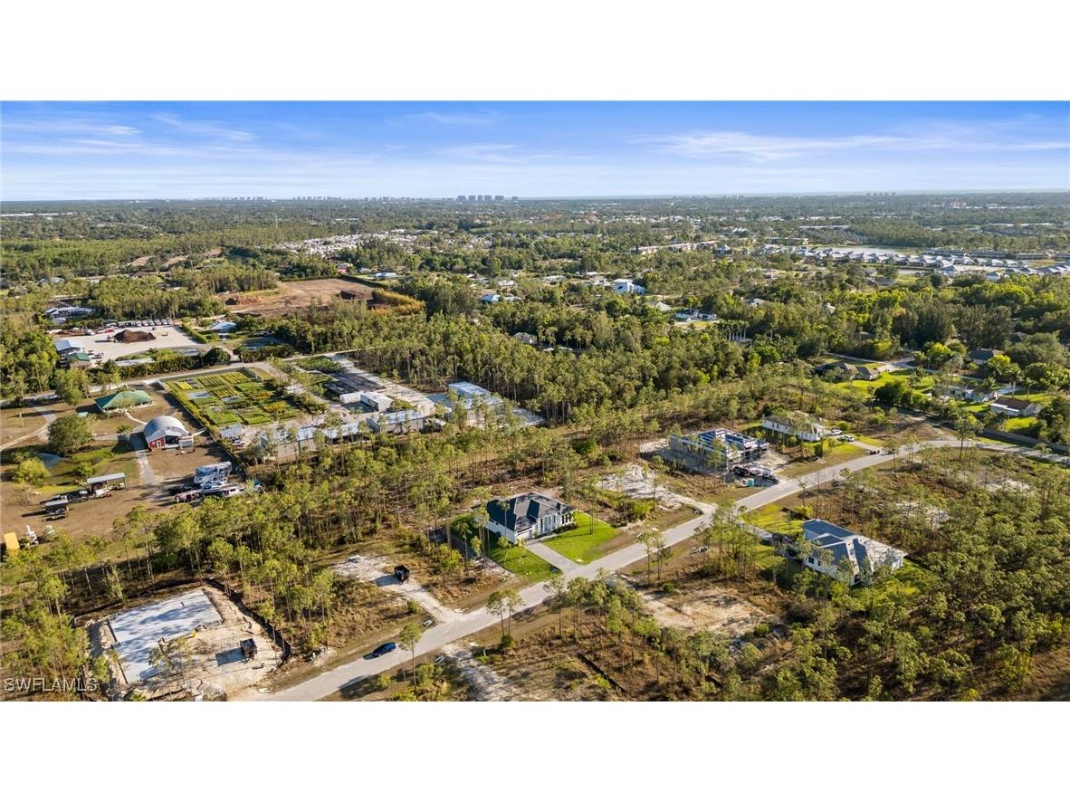 25400 Divot Drive Bonita Springs FL 34135 225047648 image39