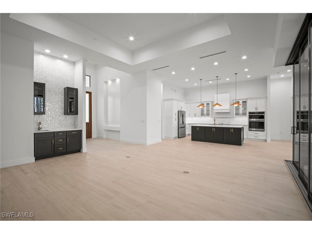 25400 Divot Drive Bonita Springs FL 34135 225047648 image4