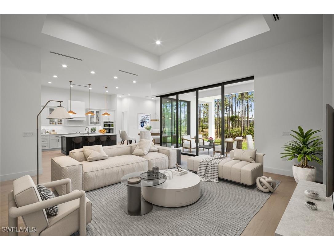 25400 Divot Drive Bonita Springs FL 34135 225047648 image5