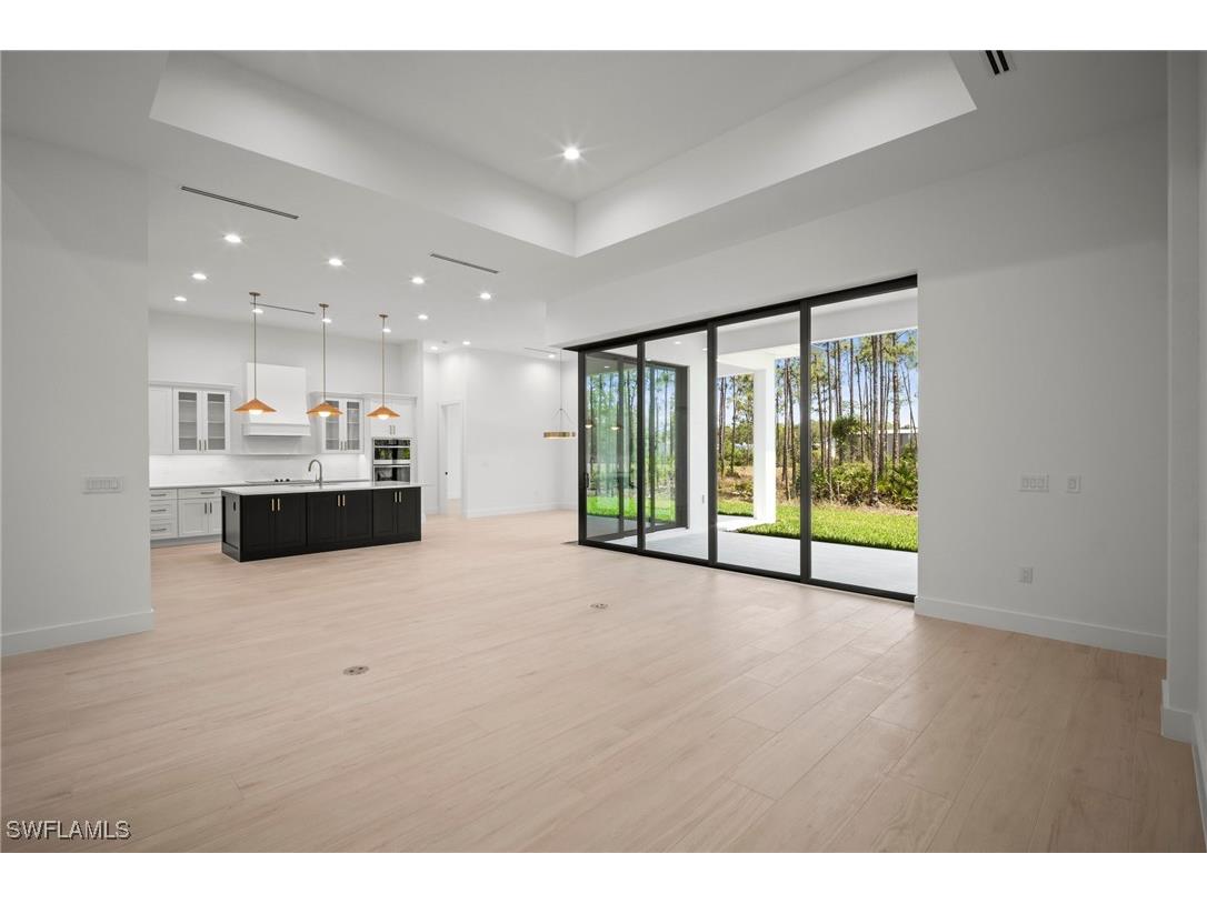 25400 Divot Drive Bonita Springs FL 34135 225047648 image6