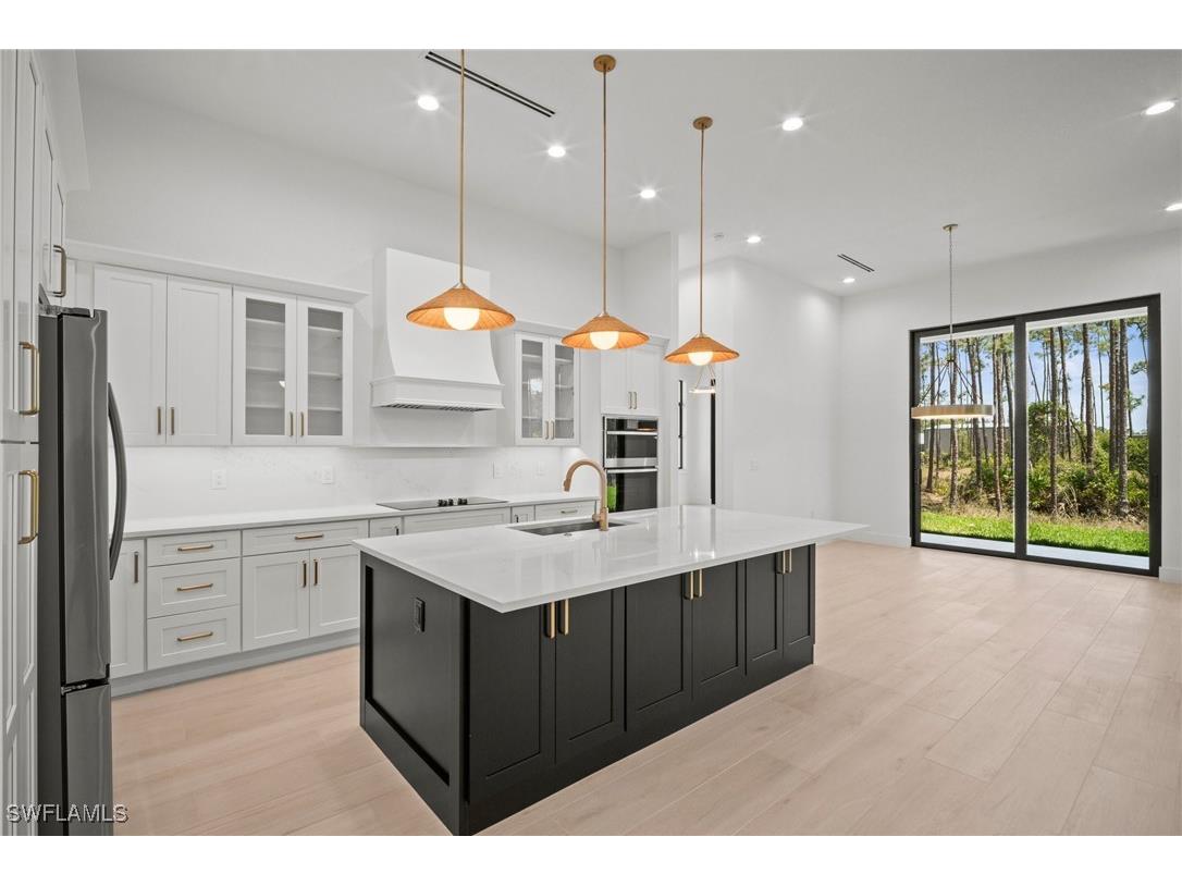 25400 Divot Drive Bonita Springs FL 34135 225047648 image9