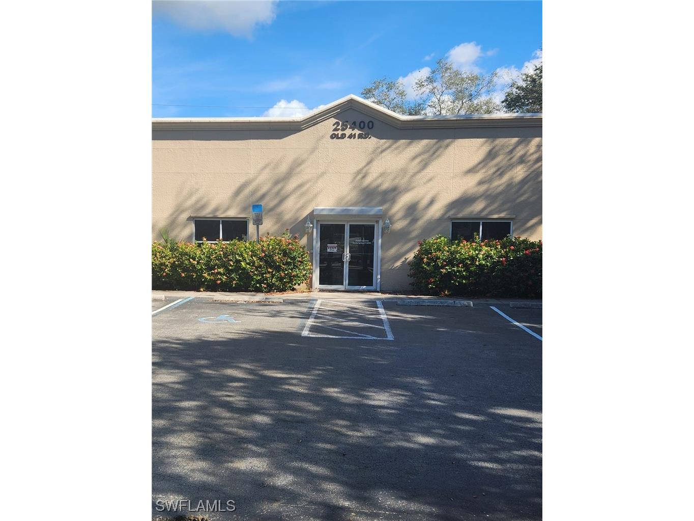 25400 Old 41 Road Bonita Springs FL 34135 226000440 image1