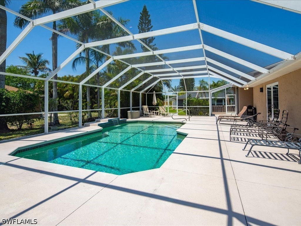 25401 Carney Circle Bonita Springs FL 34135 226021104 image1