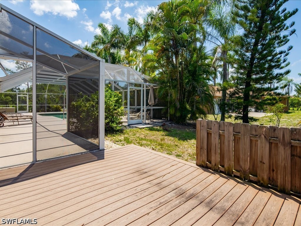 25401 Carney Circle Bonita Springs FL 34135 226021104 image10