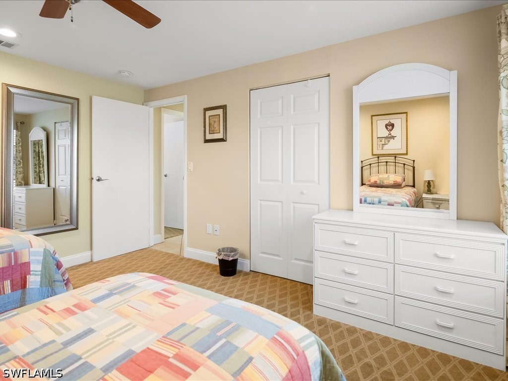 25401 Carney Circle Bonita Springs FL 34135 226021104 image11
