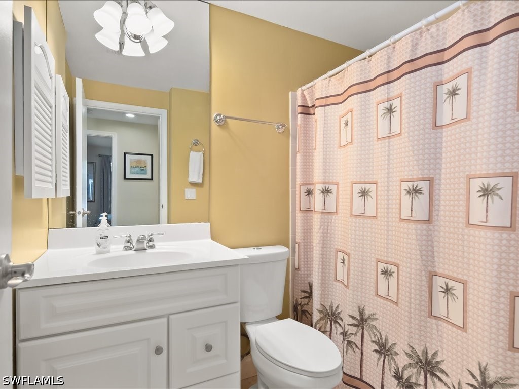 25401 Carney Circle Bonita Springs FL 34135 226021104 image12
