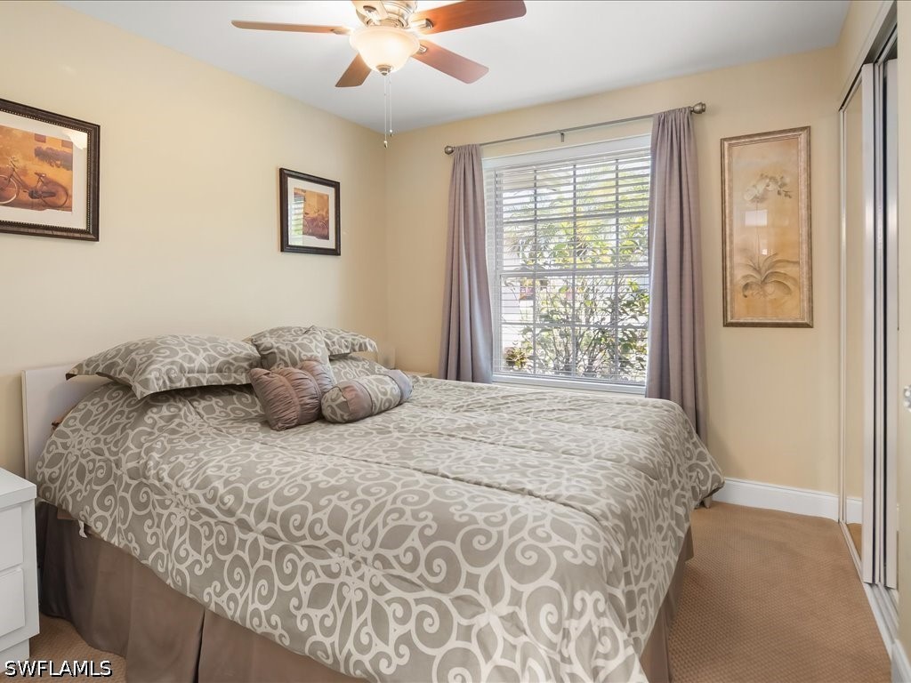 25401 Carney Circle Bonita Springs FL 34135 226021104 image13