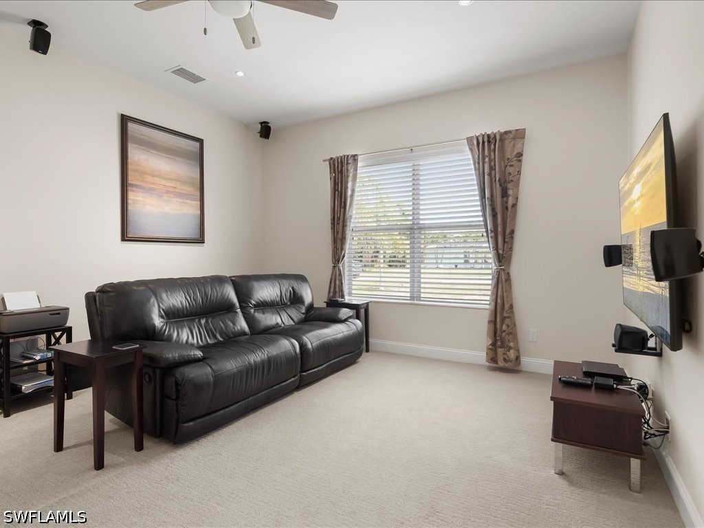 25401 Carney Circle Bonita Springs FL 34135 226021104 image14