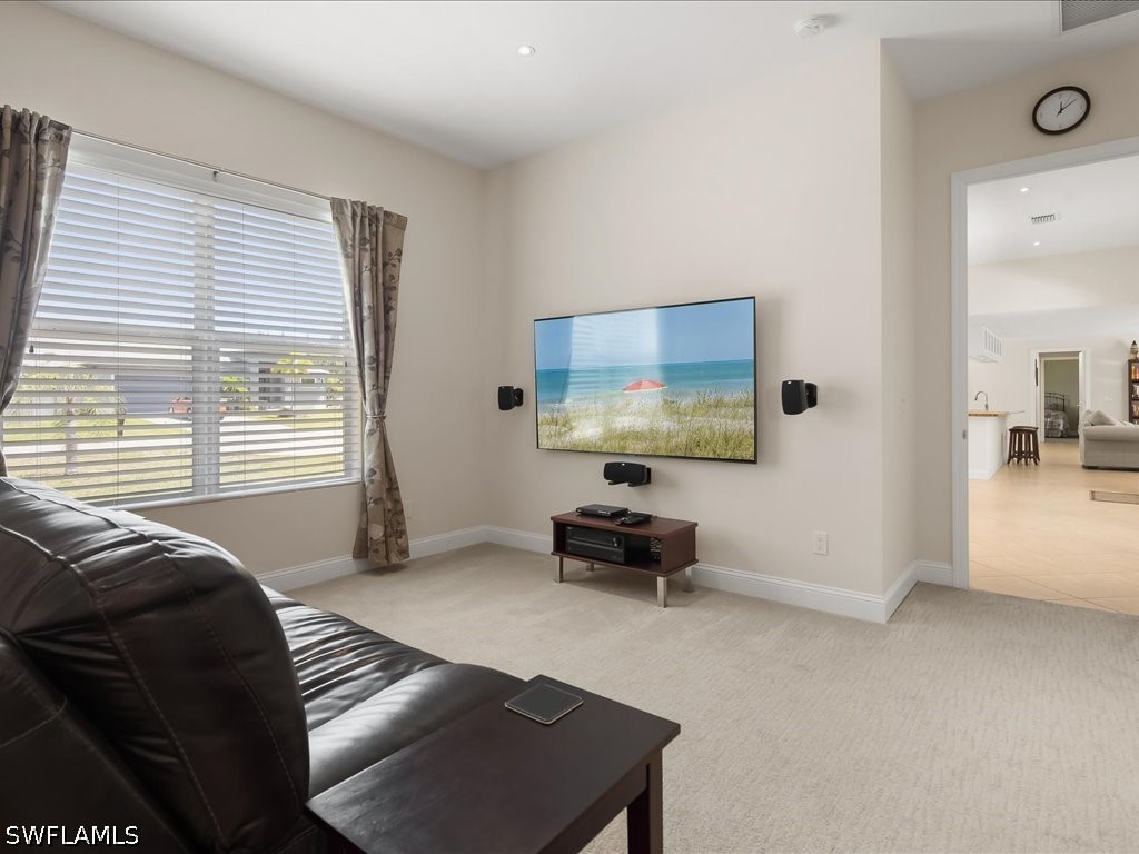 25401 Carney Circle Bonita Springs FL 34135 226021104 image15