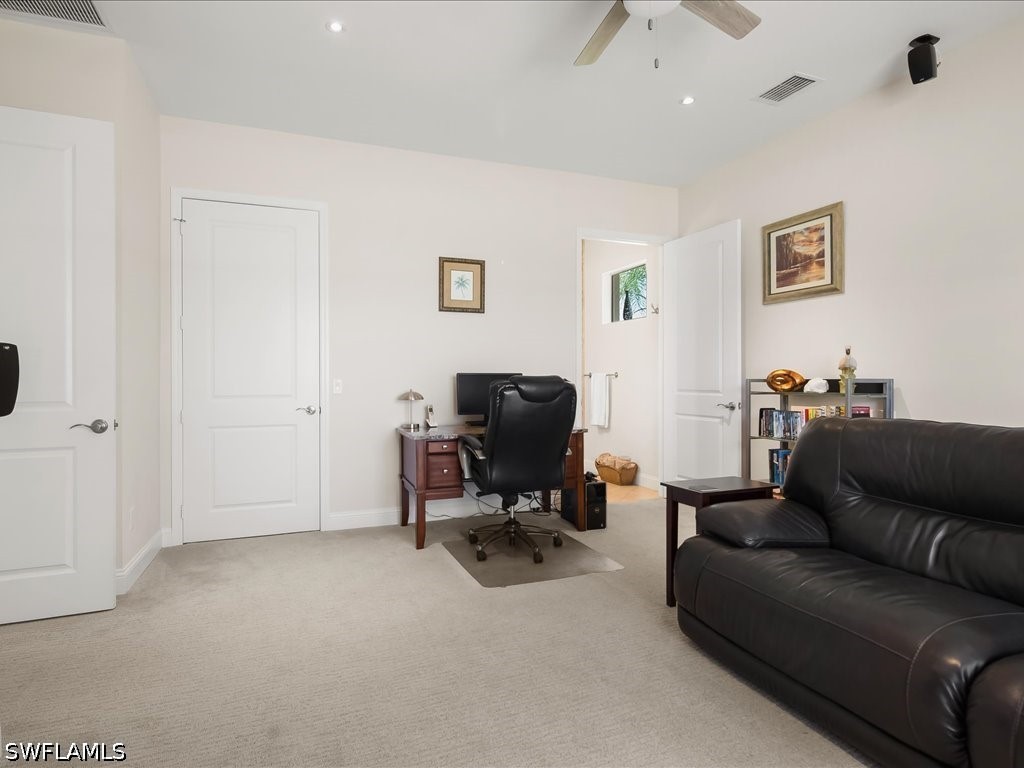 25401 Carney Circle Bonita Springs FL 34135 226021104 image16