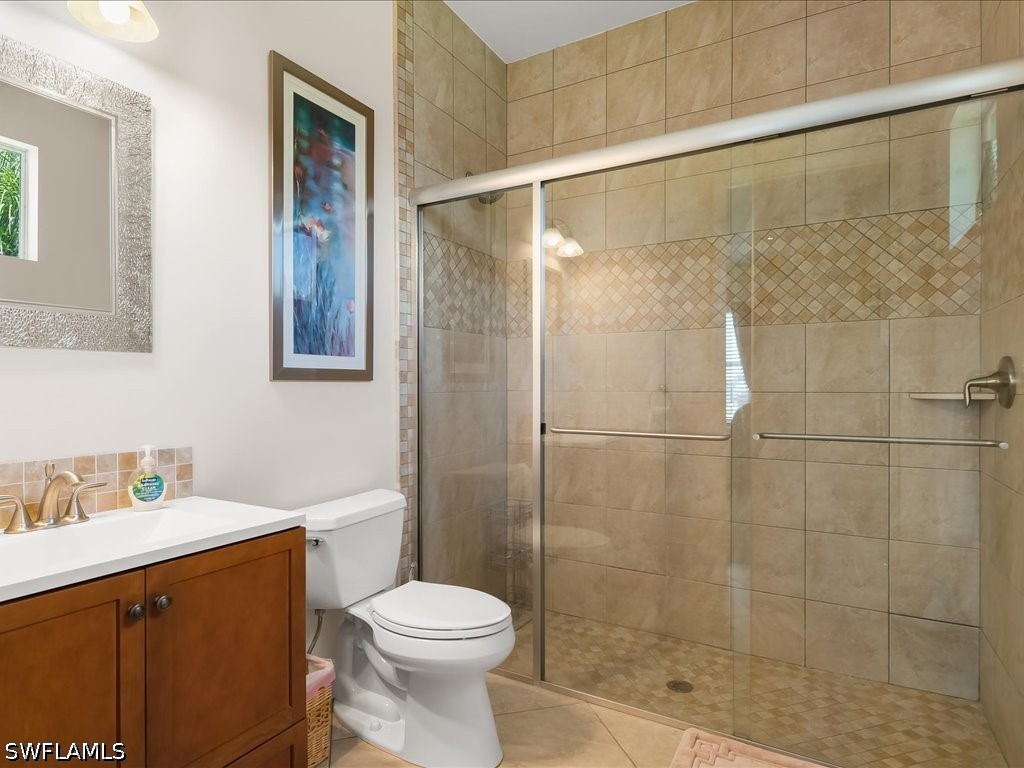 25401 Carney Circle Bonita Springs FL 34135 226021104 image17