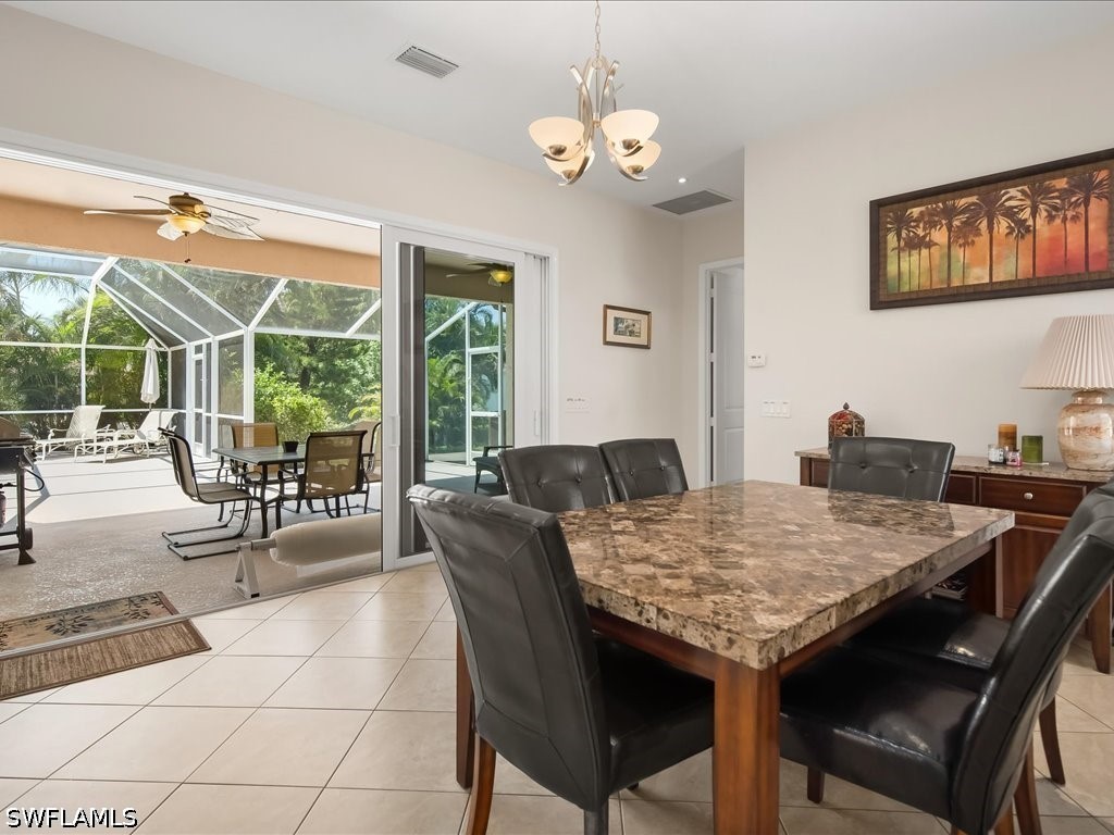 25401 Carney Circle Bonita Springs FL 34135 226021104 image19