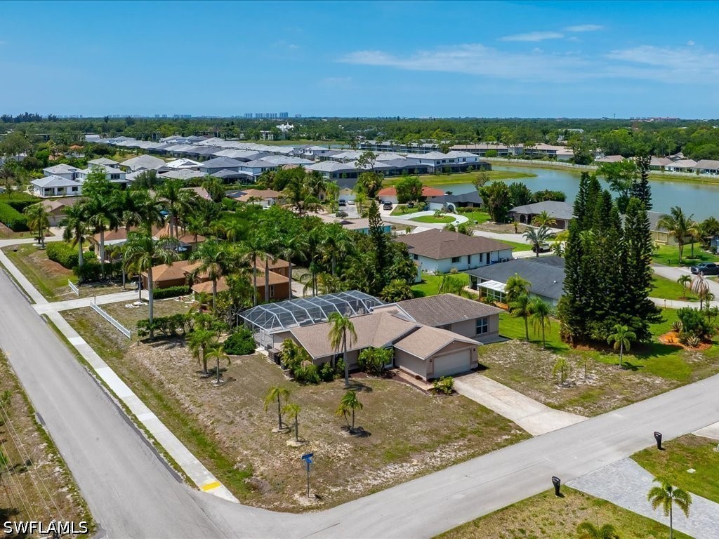 25401 Carney Circle Bonita Springs FL 34135 226021104 image2