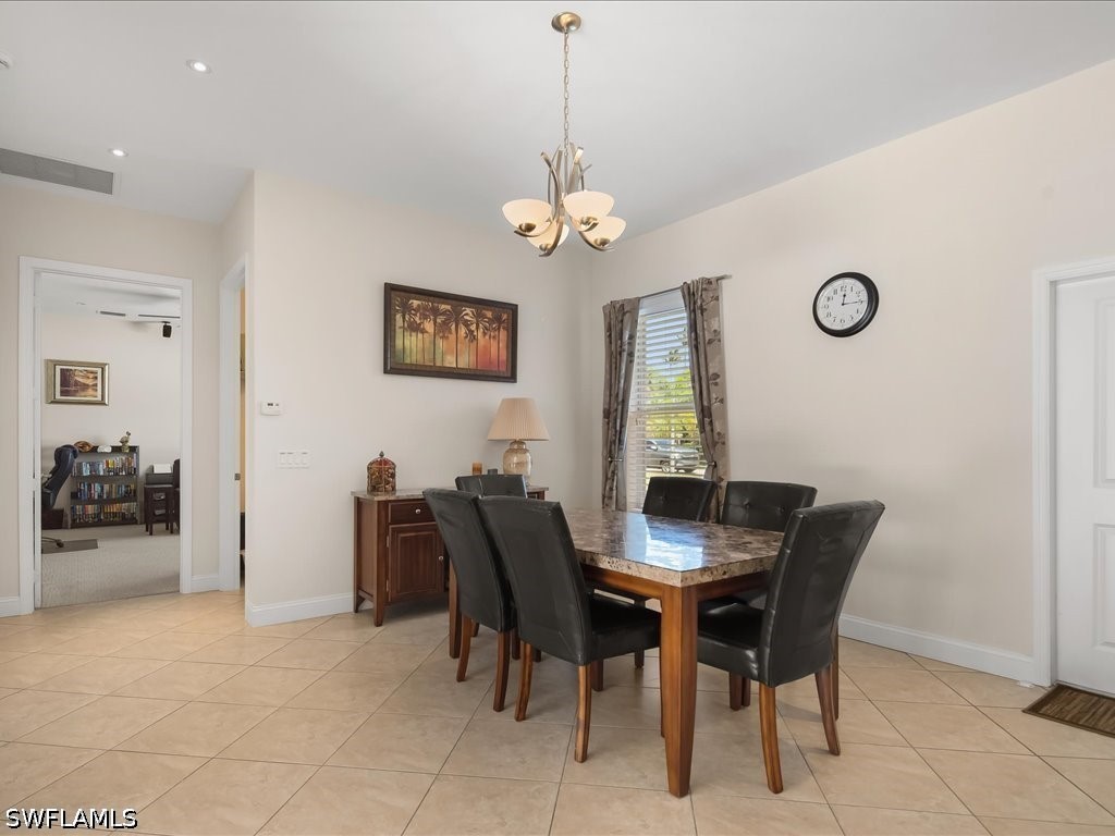 25401 Carney Circle Bonita Springs FL 34135 226021104 image20