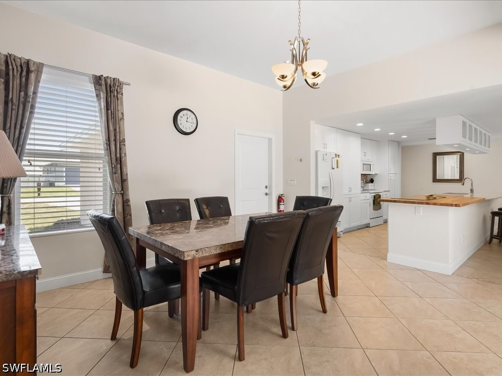 25401 Carney Circle Bonita Springs FL 34135 226021104 image21