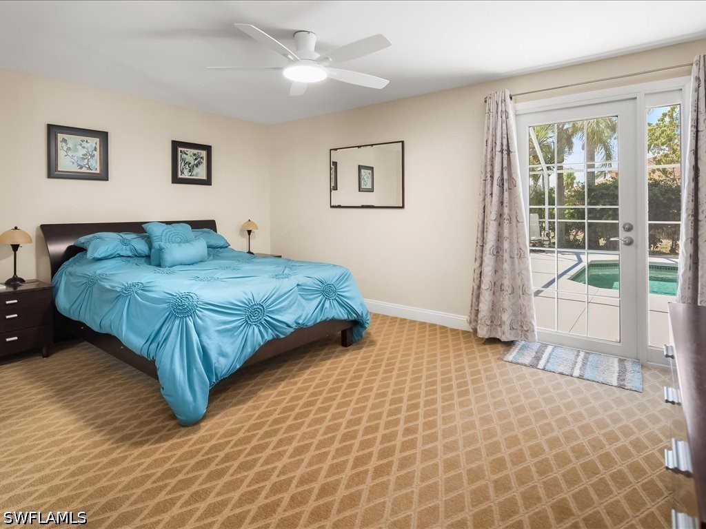 25401 Carney Circle Bonita Springs FL 34135 226021104 image22