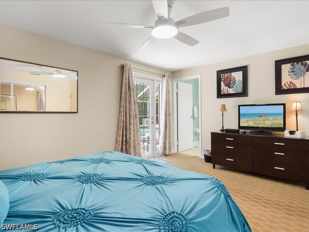 25401 Carney Circle Bonita Springs FL 34135 226021104 image23