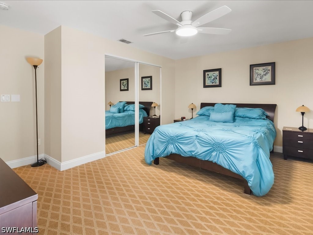 25401 Carney Circle Bonita Springs FL 34135 226021104 image24